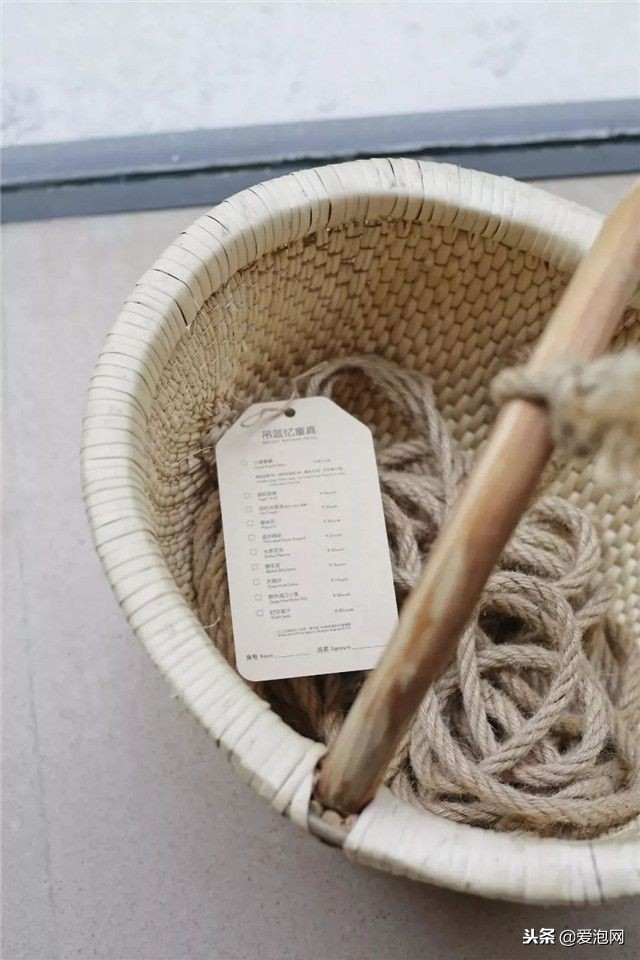 桂林阳朔阿丽拉,阿丽拉酒店度假村