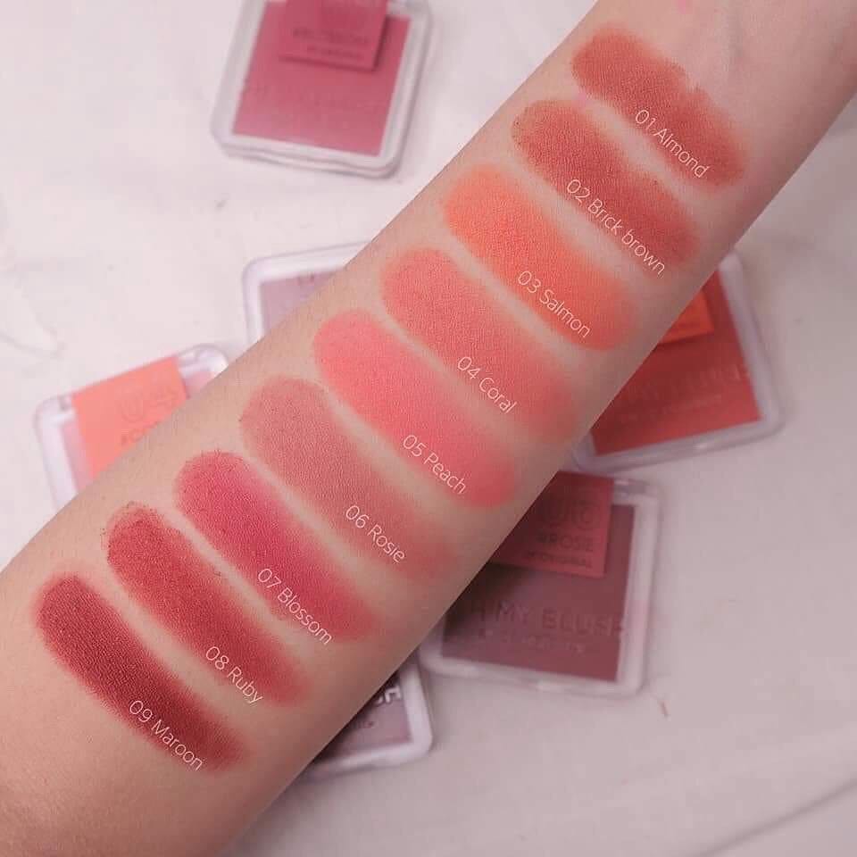 泰国小众品牌蓝色,性价比高的泰国佛牌