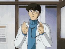 医院不会告诉你的一些实用药,协和医院看病攻略