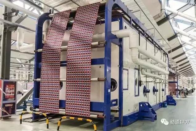 岐山县京泰集团,京泰集团陕西