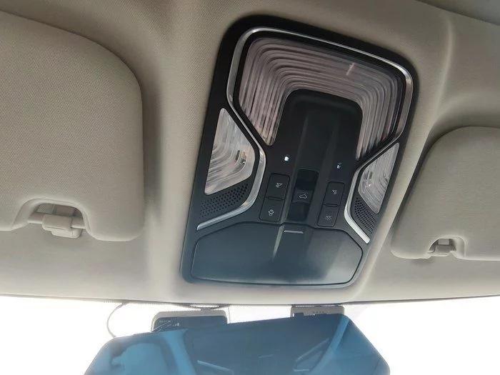 很多人买车都会买哪些配置,长安cs55值得买吗最新款