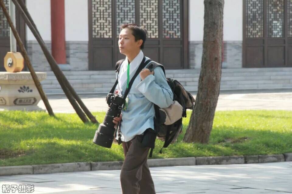 第9篇关于二手（这是个沉重而有趣的话题）