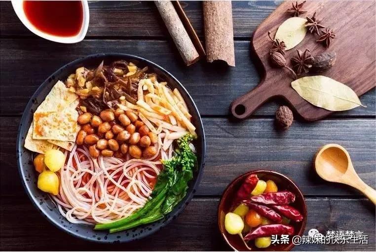 “泡面老三”今麦郎启动上市，三国杀局面继续上演