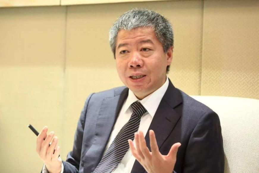 又一款国产新机,又一款国产汽车