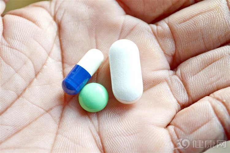 血管里的斑块，一般是怎么来的？3个方法，能让斑块变小