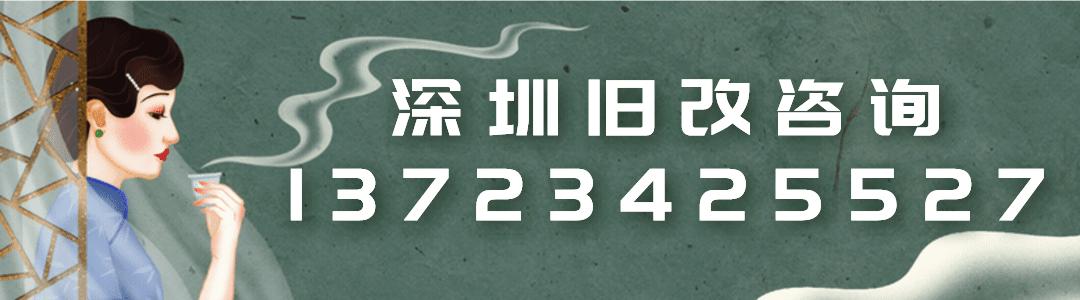 嘉兴平湖最新投资项目,浙江平湖最新项目