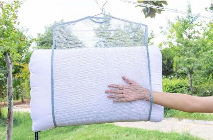 乳胶产品怎么保养?简单教你几招保养技巧