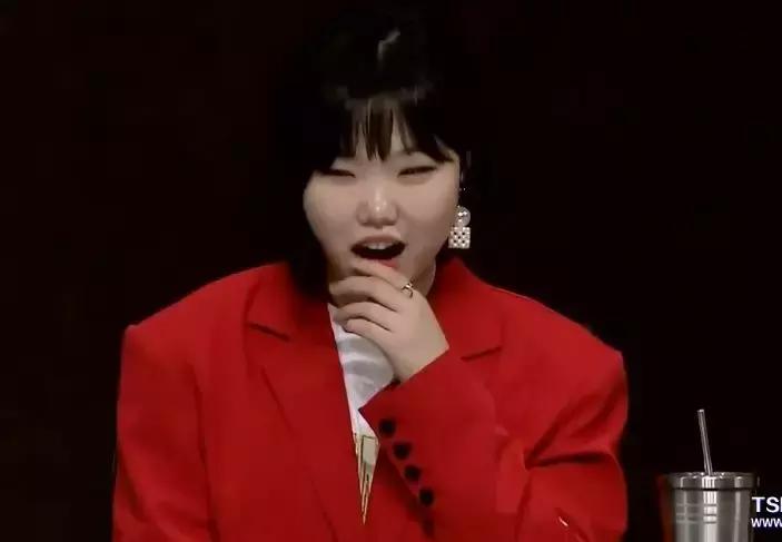 9.9分神番,9.7分综艺