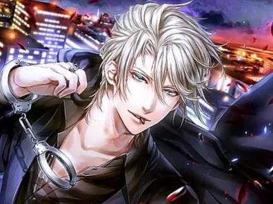 重生书荒小说,三本都市重生创业文推荐