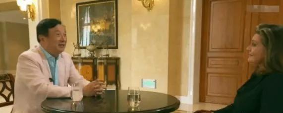 华为安防销量,华为为什么进军安防