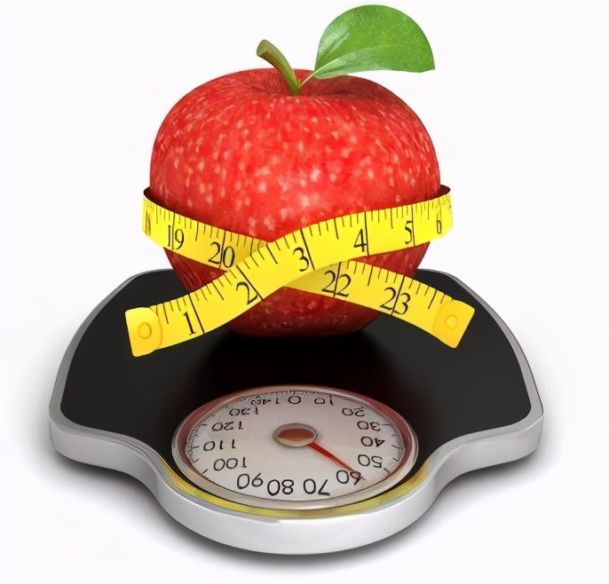 有什么营养品不是智商税的,哪些补品不是智商税