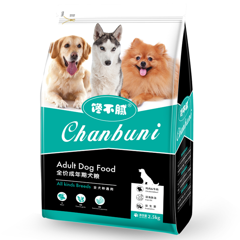 博美犬掉毛严重怎么办?如何改善博美掉毛厉害的烦恼?