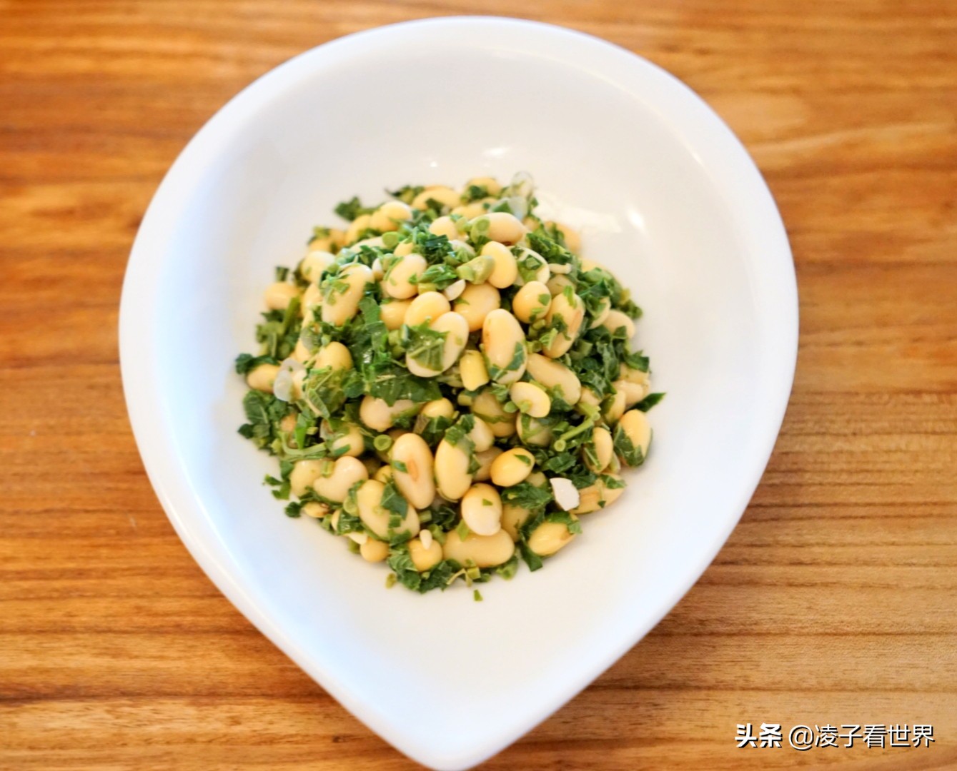 原创藏在前门大街胡同中的国宴菜,前门大街深藏不露的宫廷菜