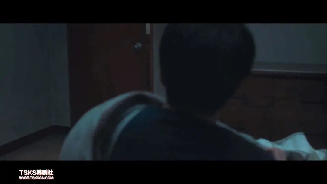 这韩国限制级新片，全程高能