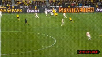 乌帕梅卡诺世界杯,中卫乌帕梅卡诺最新消息