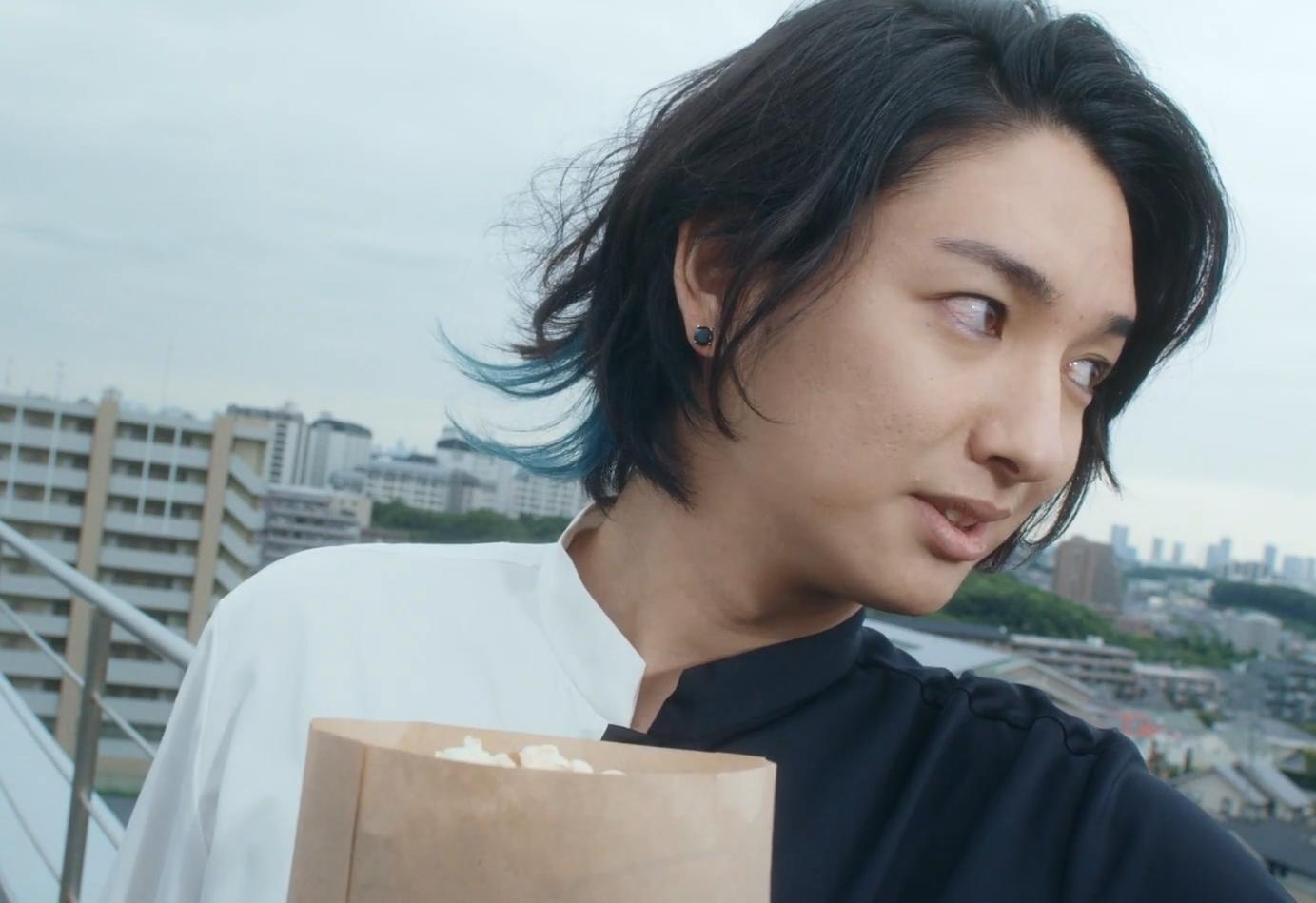 泰迦对战托雷基亚,泰迦的开挂形态