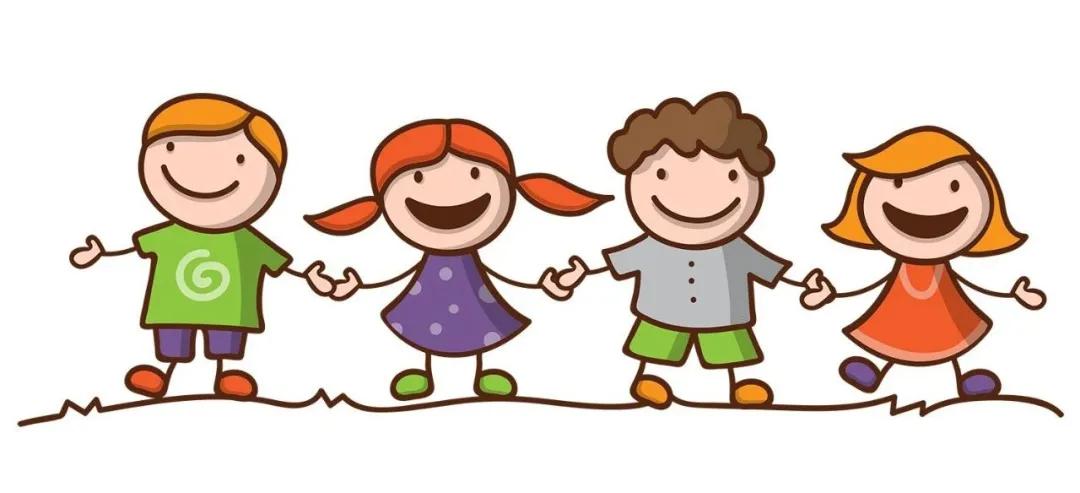 警花带你学交规哪4个时间要记住,警花带你学交规上学请走斑马线