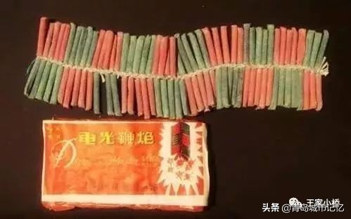 鲁绣被许多人遗忘的刺绣文化,已经消失遗忘的文化叫什么