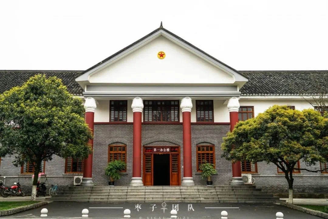 四川大学一等奖是谁,四川高校国家奖项