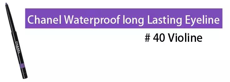 别再化妆了,迪丽热巴同款妆容教程