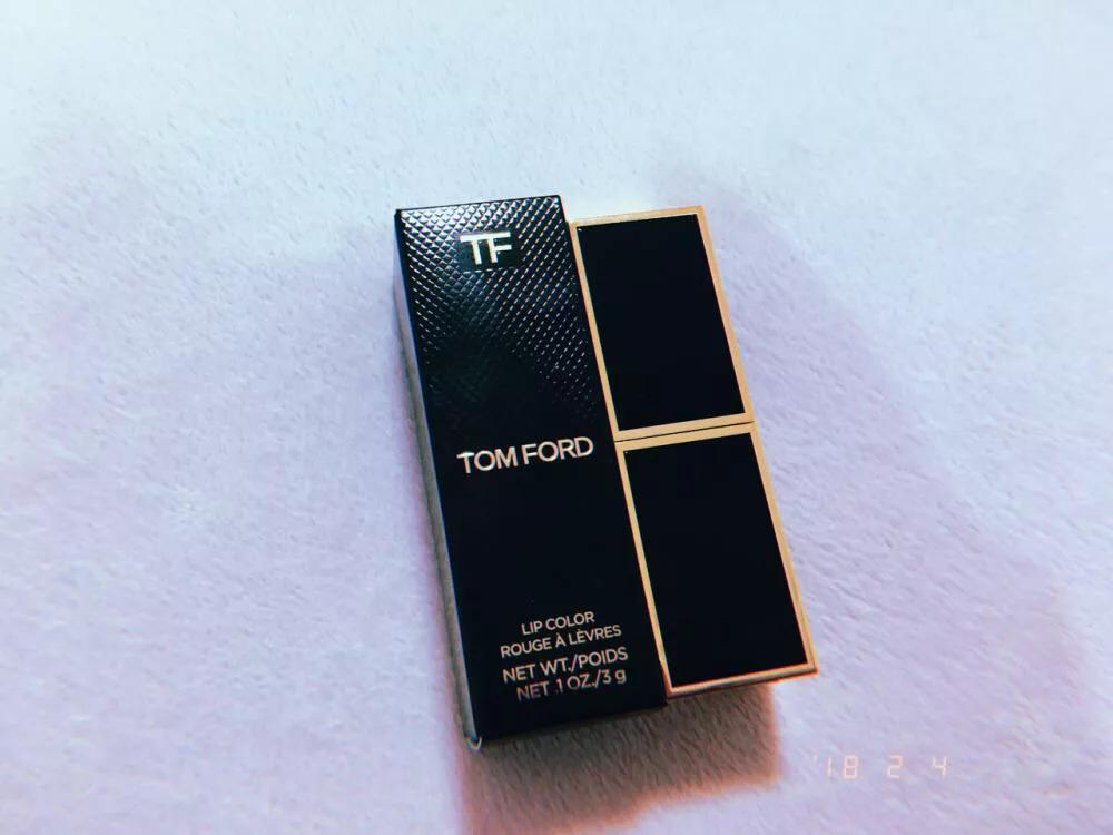 白皮可以用适合黄皮的口红吗,黄皮适合的口红又红又显白