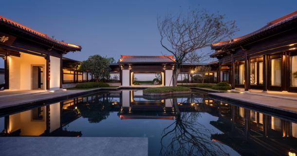 什么样的房子才有家的感觉,什么样的房子才是好房子