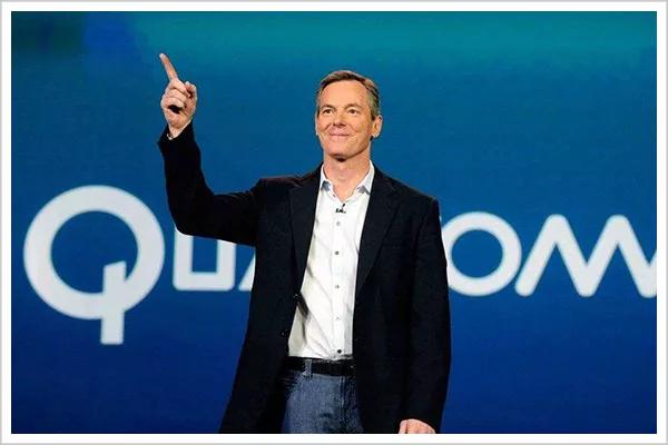 华为如何应对芯片战争,芯片战争华为能赢吗