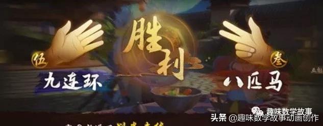 喝酒不会醉的方法,喝酒只会划拳让你酒局提升多少