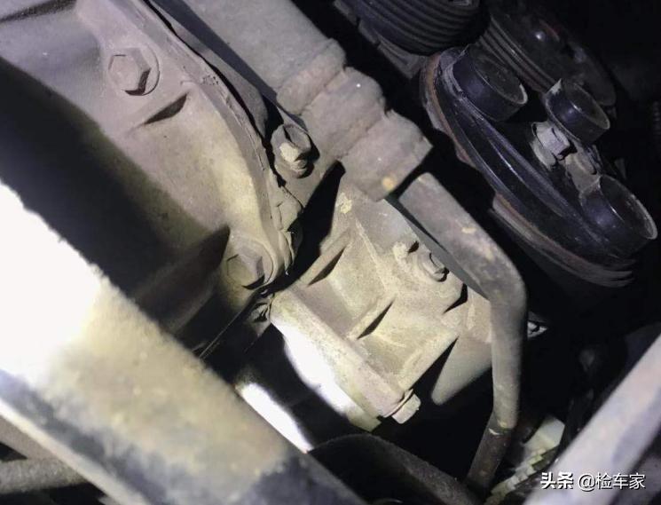 铃木维特拉现状,铃木维特拉到底值不值得入手