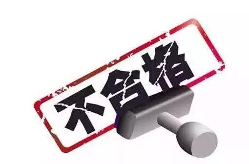 安顺培训机构最新消息,贵州安顺平坝补课培训机构