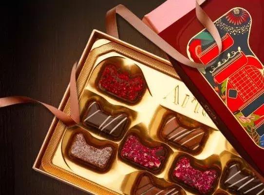 天猫双112020成交,天猫公布的双11成交