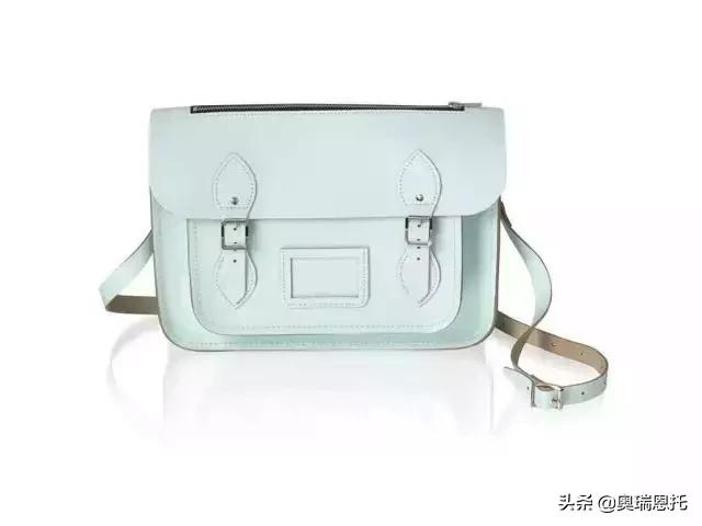 世界十大名牌包包都是什么,最值得入手的十款大牌包包