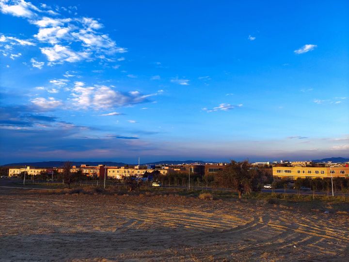 电力监理专业知识,电力方面的论文在哪里找