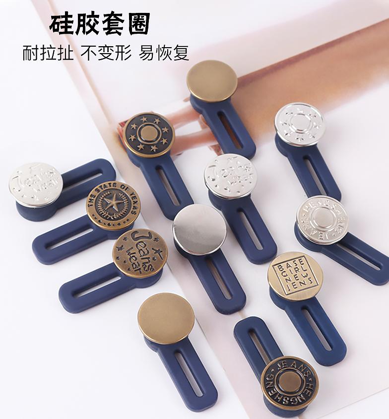 十大最实用的家用神器,有什么好用的家用小神器