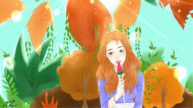 结婚6年妻子受尽委屈完整版,结婚6年被老婆嫌弃了6年