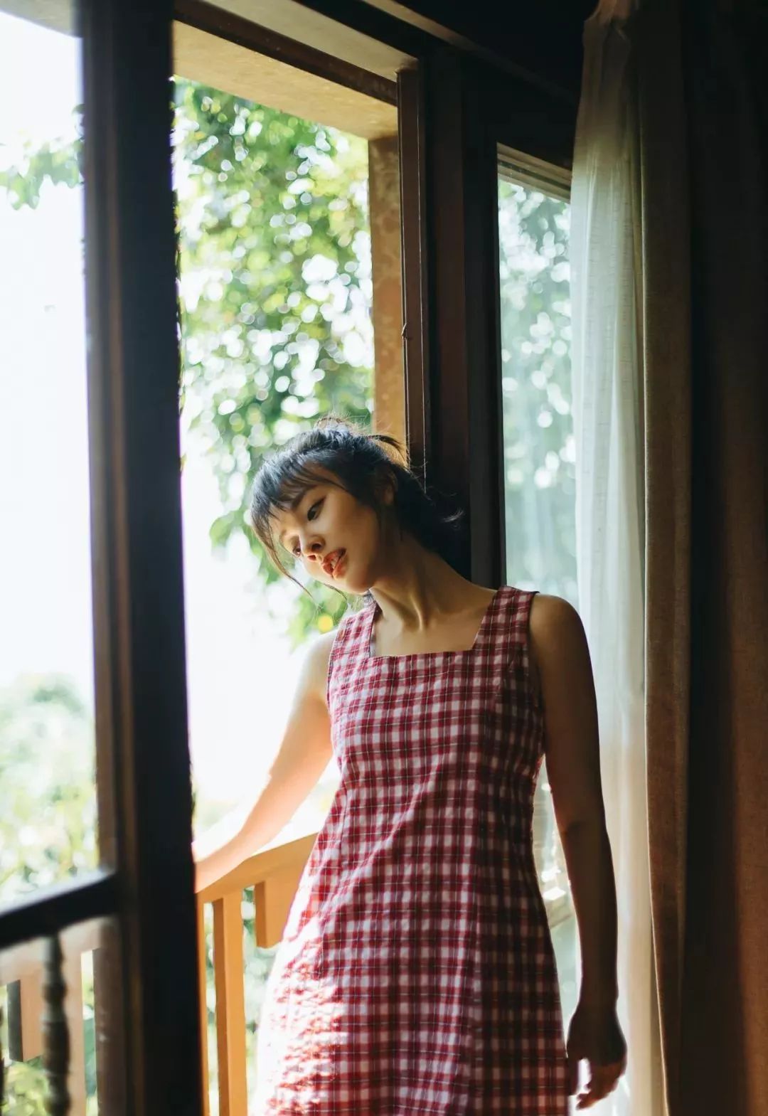 吴昕演技变化完整版,吴昕演技翻盘现场