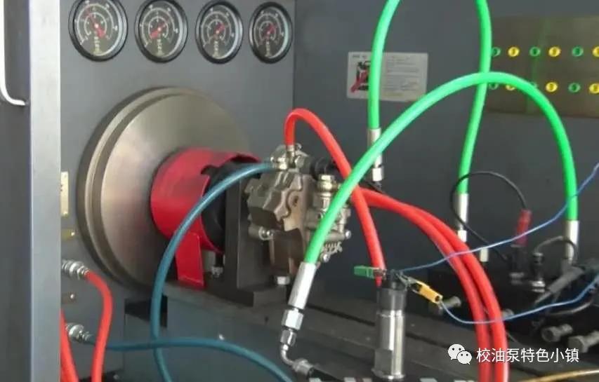 邓州市赵集镇最新规划,邓州镇特色小镇