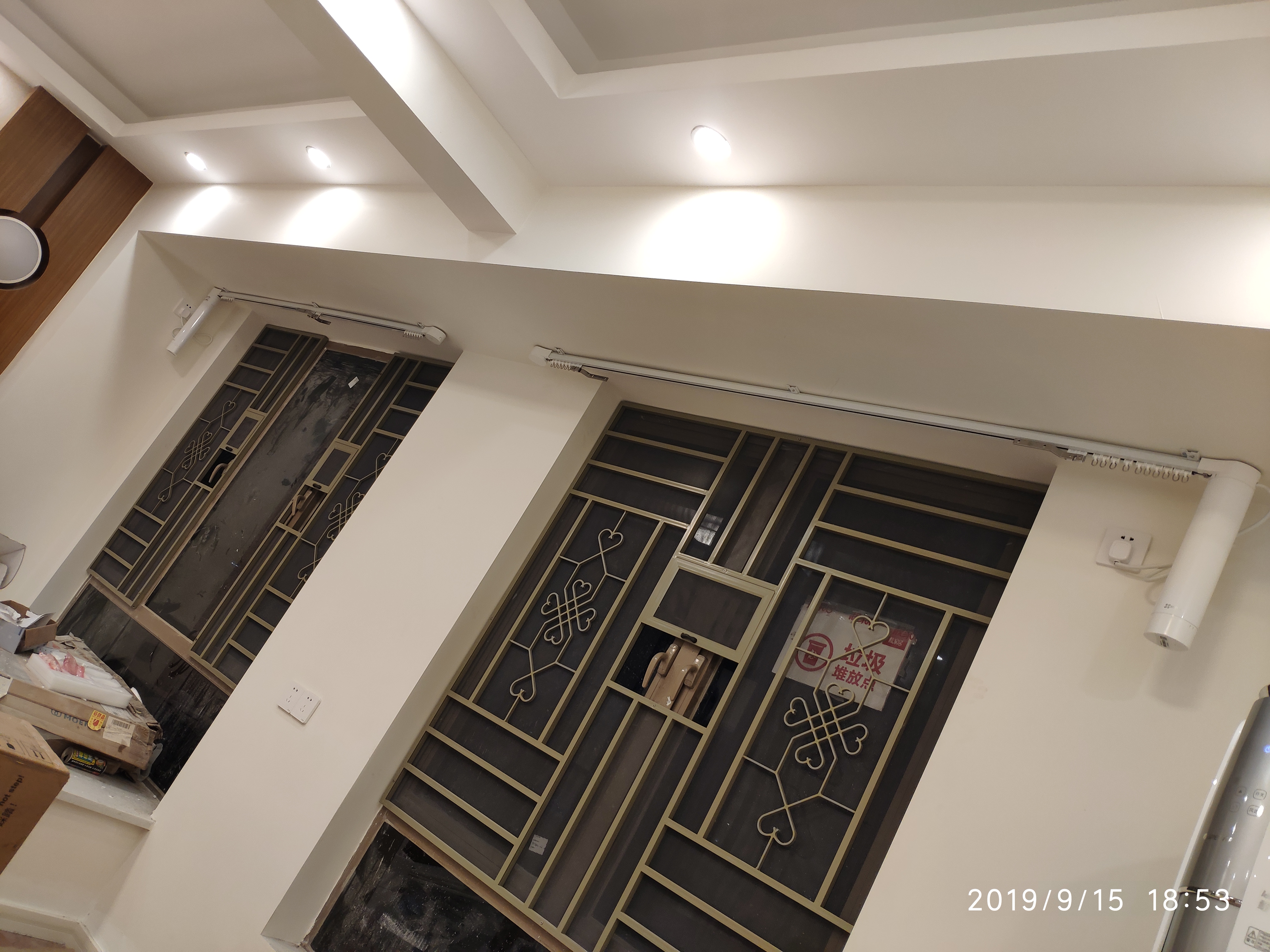 维修酒店门锁,酒店窗帘遮光维修