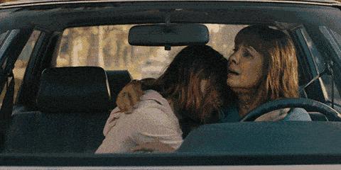 必看科普|“如果被性侵却没有留下证据，我该怎么做？”