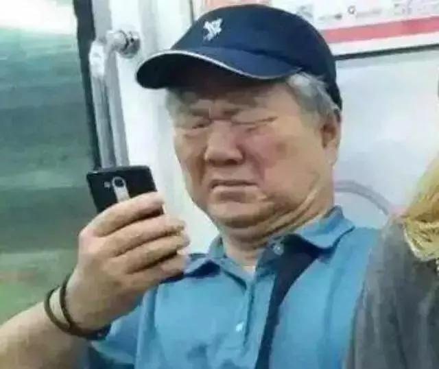 江南布衣:软色情童装品牌,猖狂的伪艺术