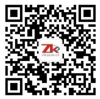 自考大专和成考大专哪个含金量高,电大大专和自考大专哪个含金量高