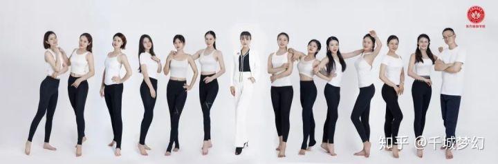 广州瑜伽教练培训机构,广州瑜伽教练培训普拉提