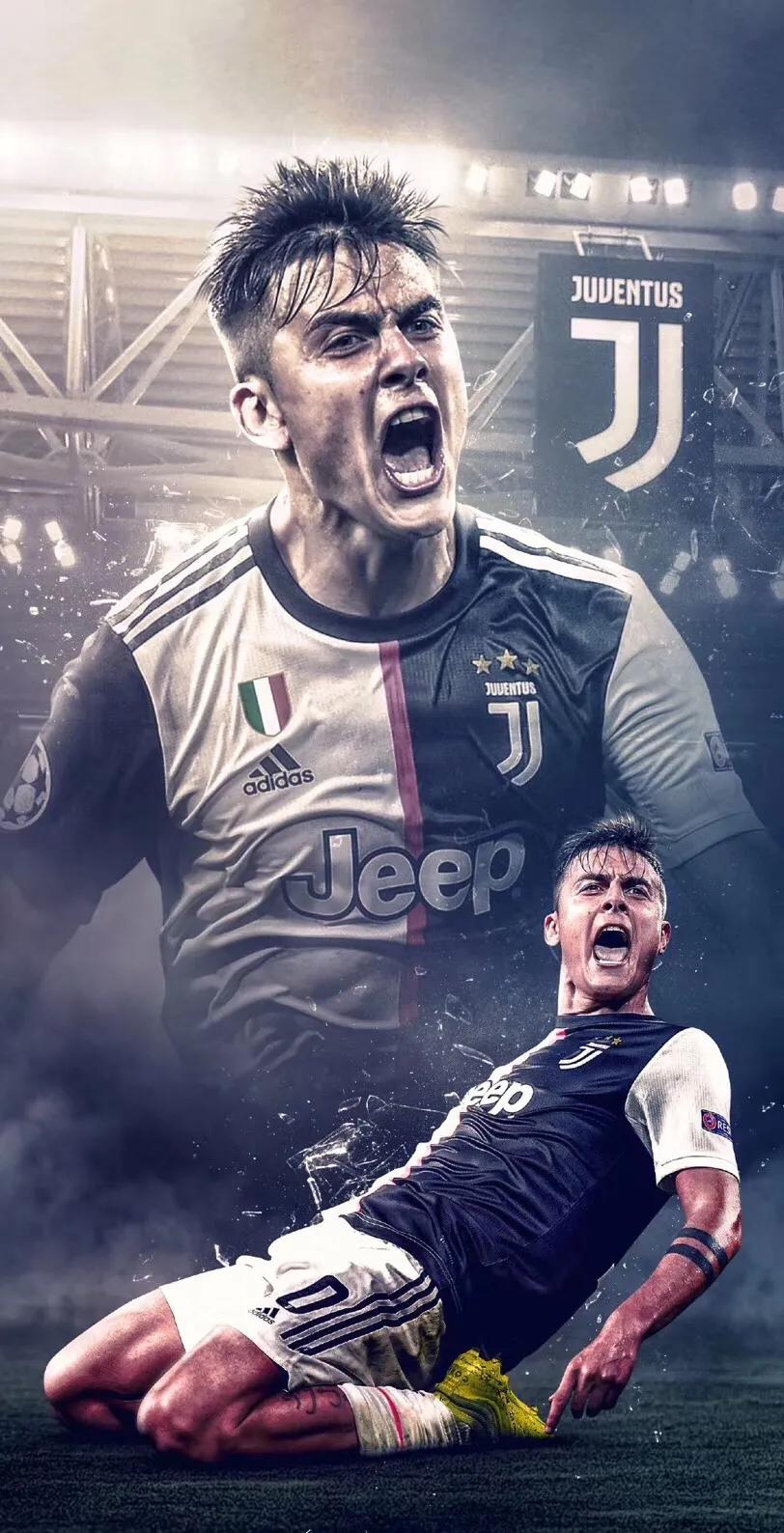 足球高清壁纸皇马,足球高清壁纸网站大全