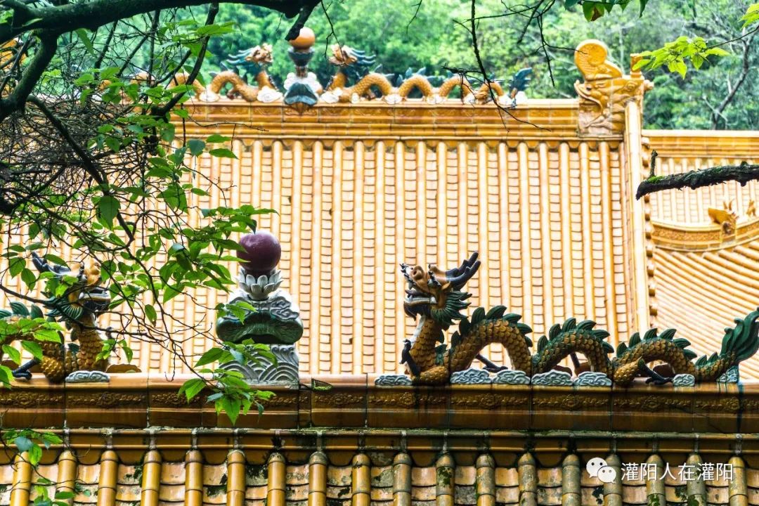 广西桂林灌阳县旅游,灌阳人在柳州