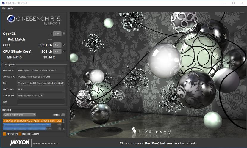 主机一体机推荐,最新款pc机