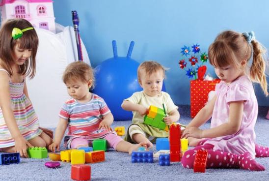 心理学说孩子不听话怎么办,心理学孩子不听话怎么沟通