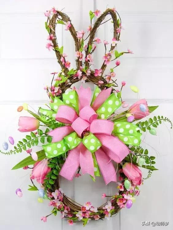 幼儿园秋季环境吊饰走廊,幼儿园教室秋季吊饰创意环境布置