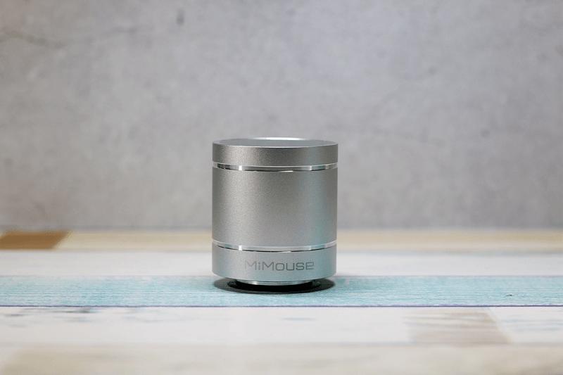 会唱歌的房子,会唱歌的音乐房子