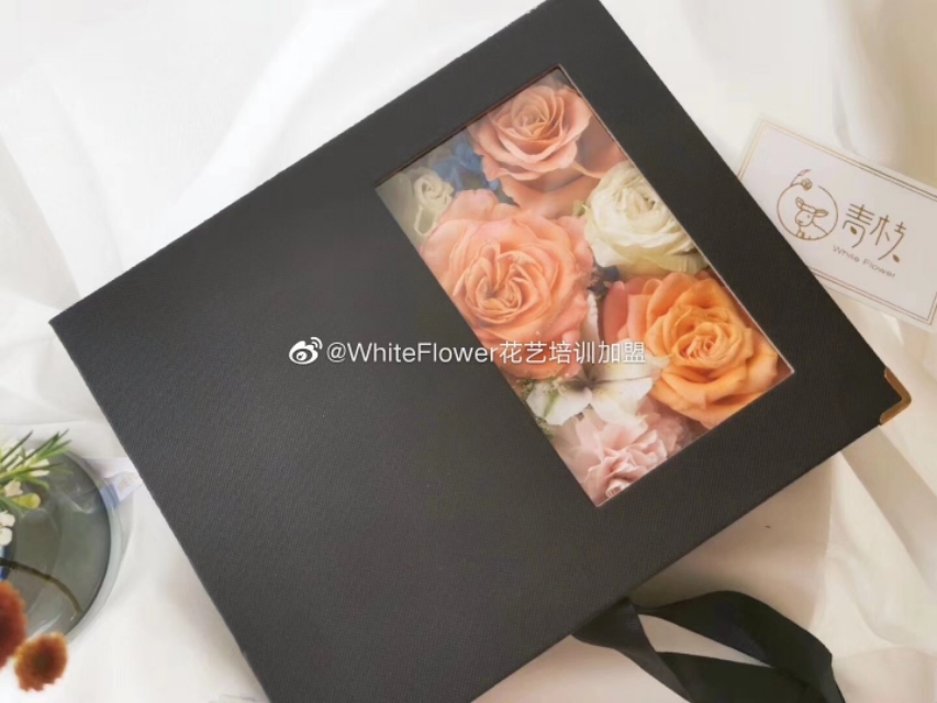 whiteflower闂ㄥ簵,whiteflower