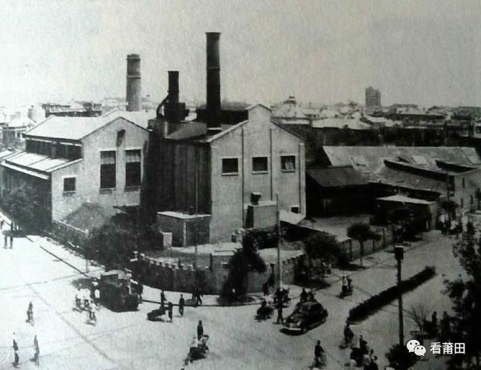 从黑暗走向了光明,从黑暗走向光明的事例